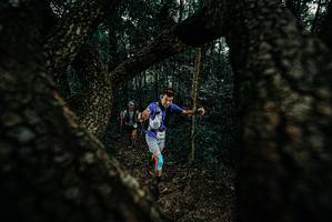 BIB: 
                            <button type="button" onclick="openModal(25677153)" class="btn btn-primary btn-sm float-right btn-popup" data-toggle="modal" data-target=".modal-high-quality">
                        <i class="fas fa-shopping-cart"></i> Add to Cart
                    </button>
                                            <button type="button" onclick="isThisMe(25677153, true)" class="btn btn-success btn-sm float-right btn-popup btn-isme hidden" data-toggle="tooltip" data-placement="bottom" title="นี่คือรูปของคุณใช่ไหม คลิกที่นี่เพื่อเอาเข้าอัลบั้ม">
                        <i class="fas fa-plus"></i> Add to album
                    </button>
                    <button type="button" onclick="isThisMe(25677153, false)" class="btn btn-warning btn-sm float-right btn-popup btn-isnotme hidden">
                        <i class="fas fa-ban"></i> Remove from album
                    </button>